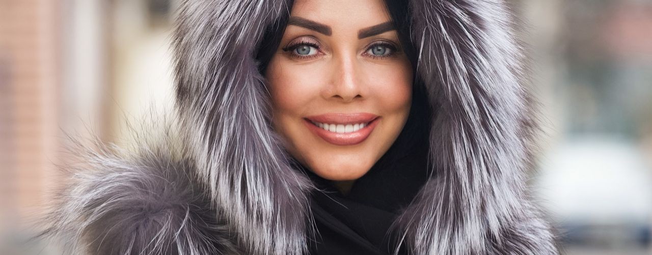 ВЕРХНЯЯ ЖЕНСКАЯ ОДЕЖДА PATANIA