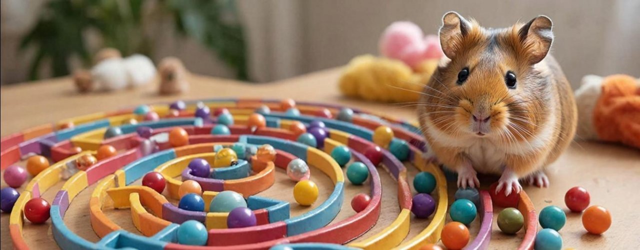 СКАЗКИ ДЕТЯМ