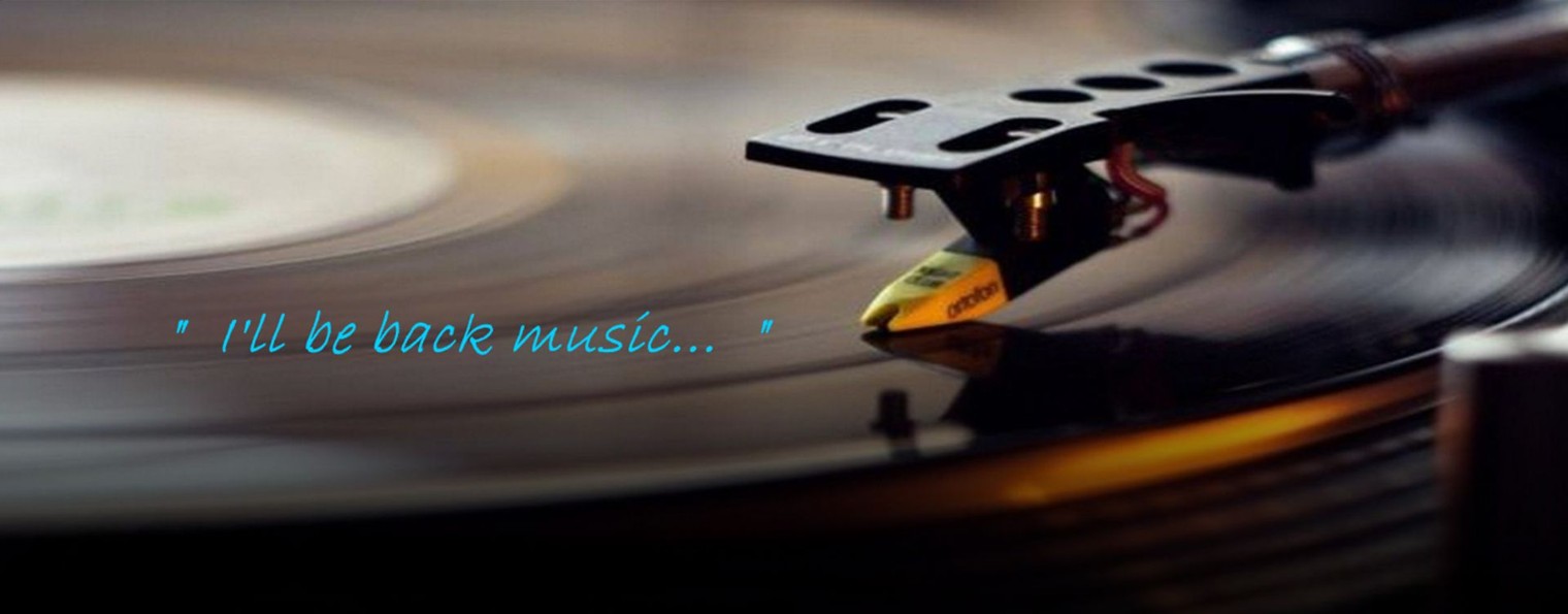 Зарубежные ХИТЫ