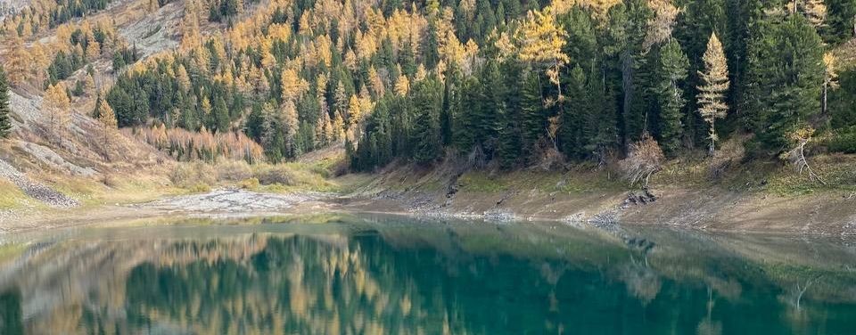 Трансформационные туры с доктором Гусаровой