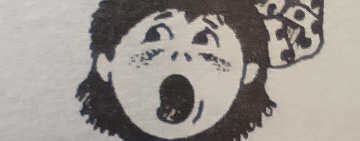 Саша Александр