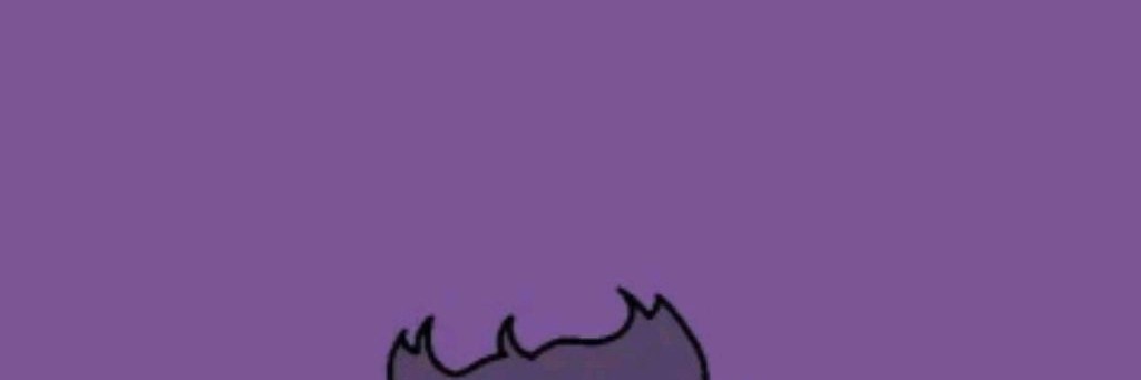 Пиковый Король