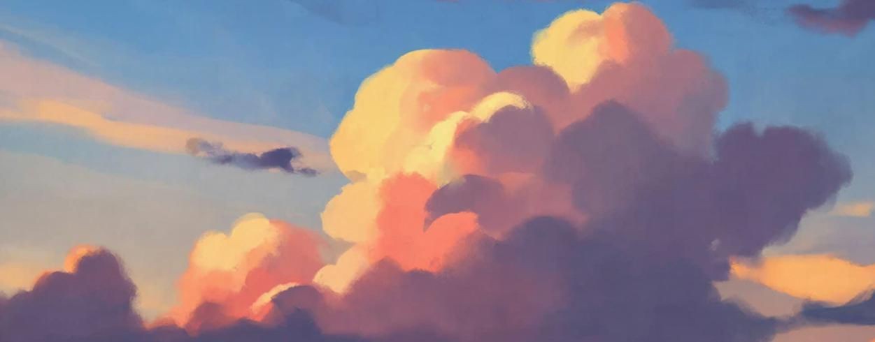 Нейроный хлам