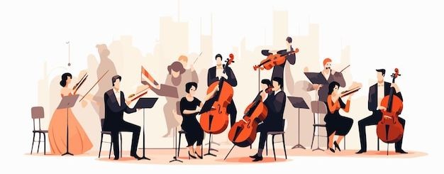 Учусь регентскому делу