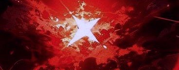 Жидкий воздух