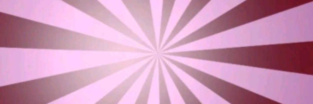 Хочешь сосну?        (Я про дерево..)...