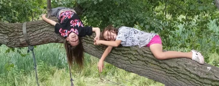 Наташка морская черепашка  с очками из Китая