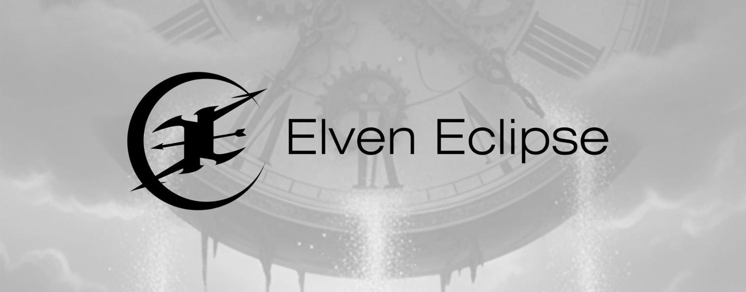 ElvenEclipse