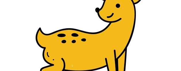 Андрюша $MAIL