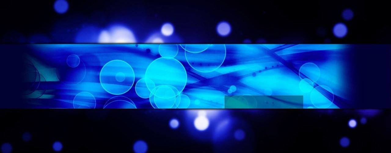 Татьяна Юрина LIVE