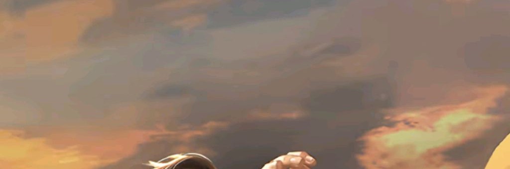 Создатель нового