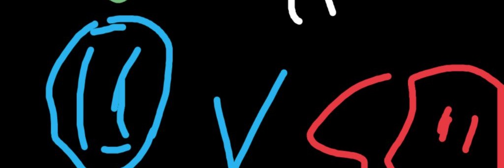 Epik king (лень снимать видео)