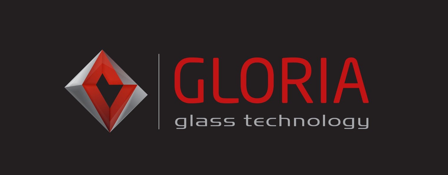 GLORIA Стекольныне технологии