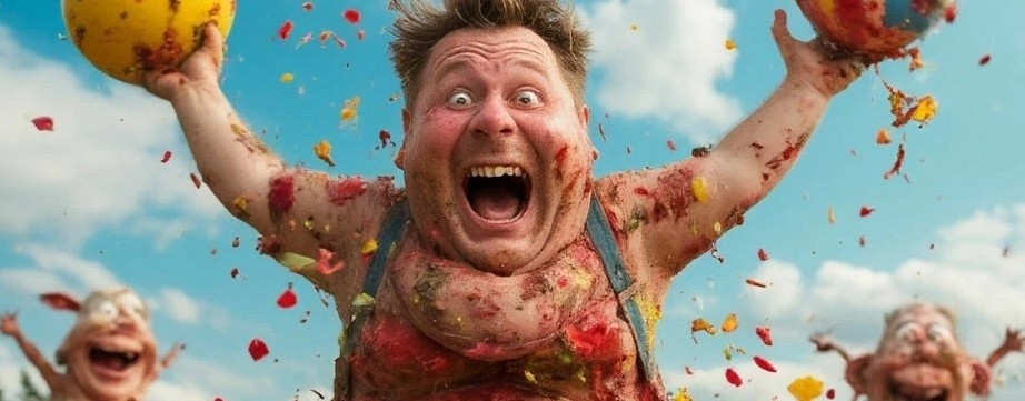 Видео_Перезалив