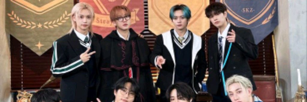 💤🎧Просто Поля🎧💤