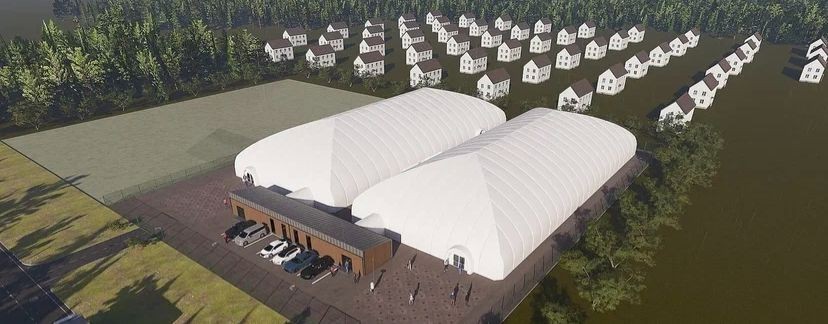 СпортСфера