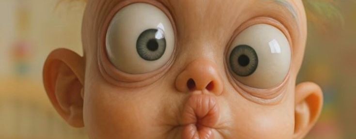 Дмитрий Сергеевич