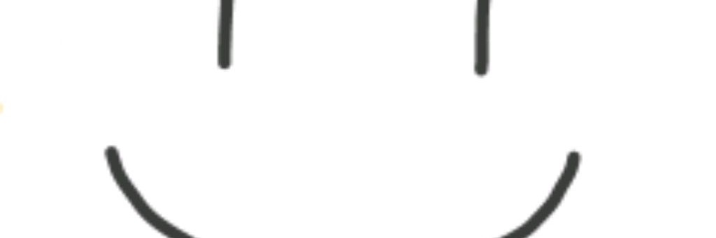 Алиса И Бадди