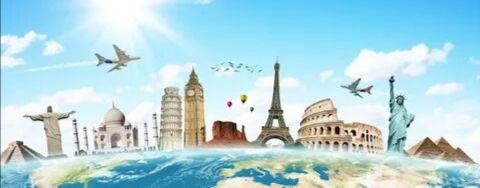 Пыльный Джеки