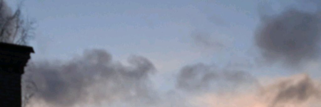 Лика☆♬○♩●♪✧♩