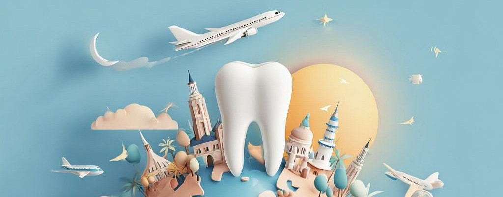 Медицинский туризм в Стамбуле