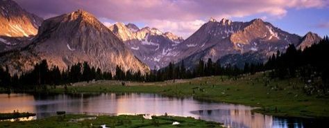 Митыпова Алиса