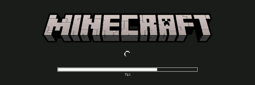 Один Блок Это Моё!