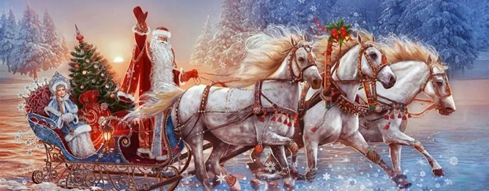 Валентина Зубкова -видеоклипы