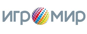 $_Мир-Вокруг_$