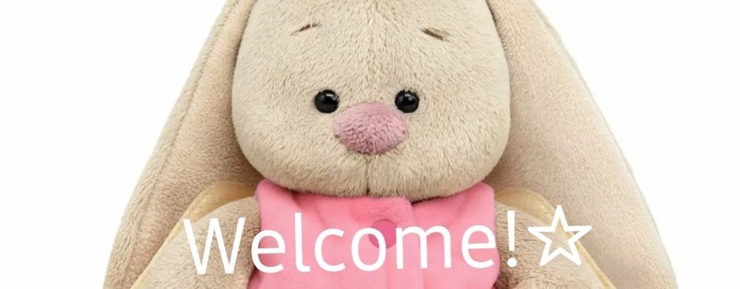 ✌🏻💕~Dasha aw....!~💕✌🏻