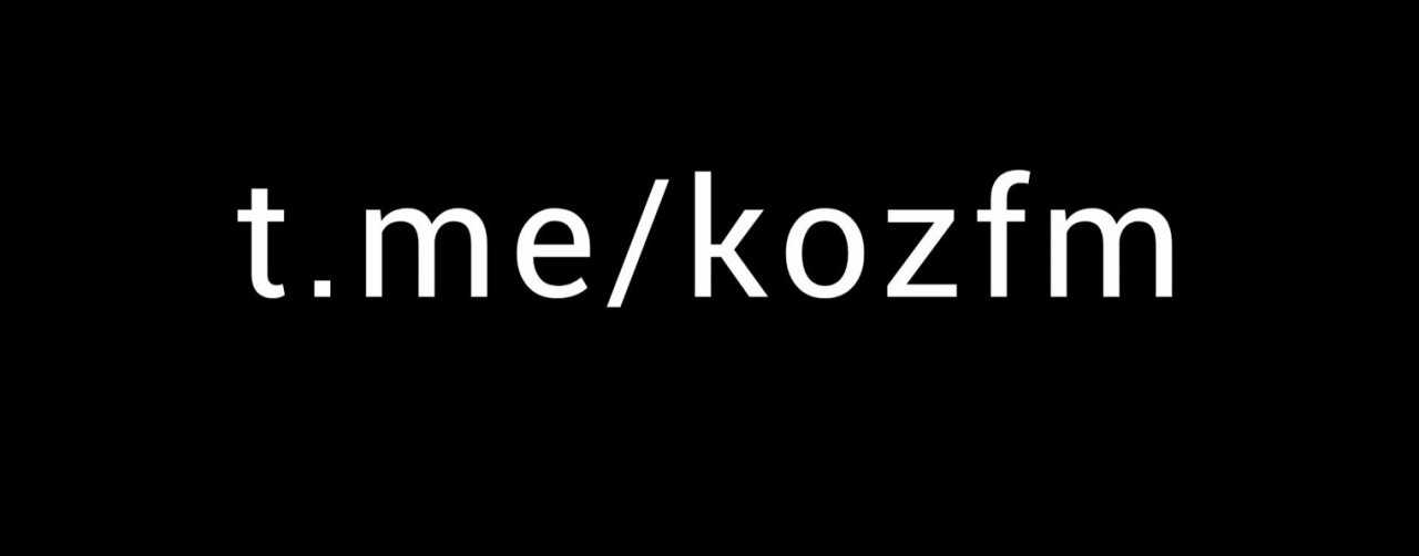KOZ FM