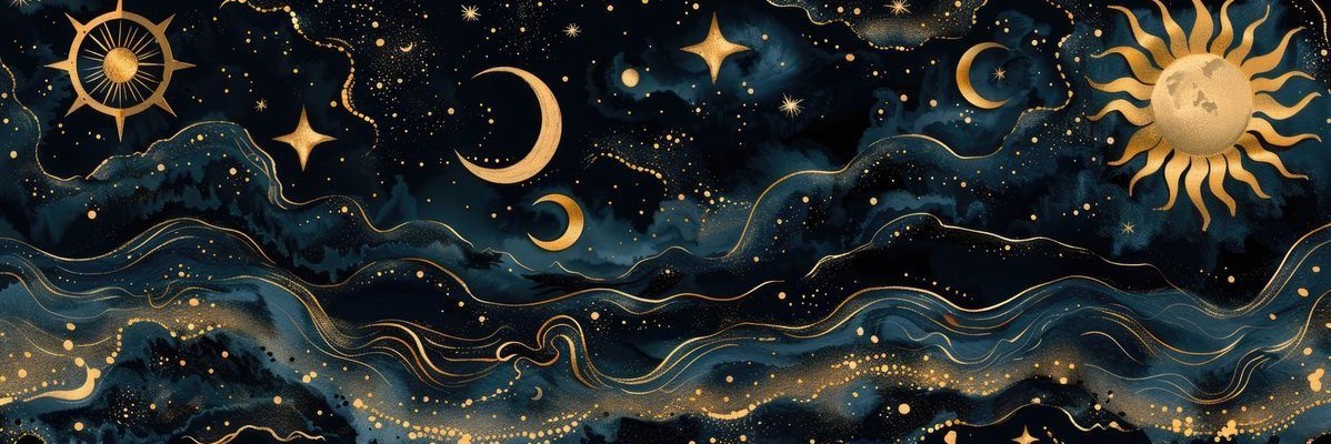 ТАРО ПРОГНОЗЫ