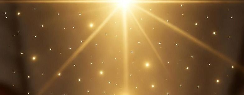 Сила внутри тебя