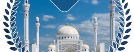 МУ "Отдел образования Шалинского района"