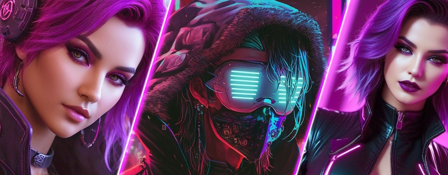 *• 𝗟𝗨𝗡𝗔𝗥𝗜𝗔 •*