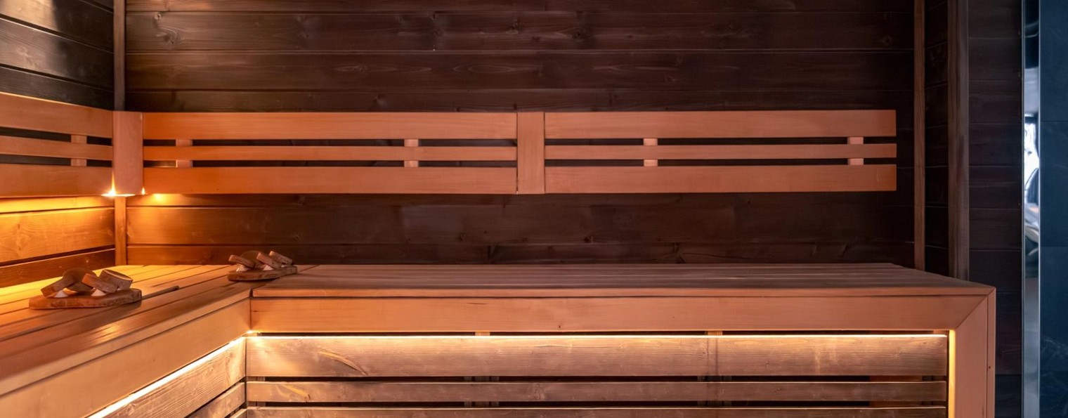 Жарославль