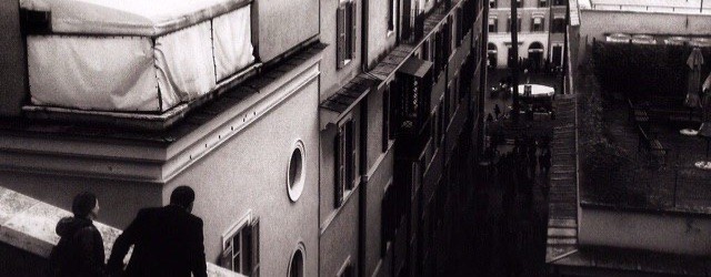 Гаджимурад Эфендиев