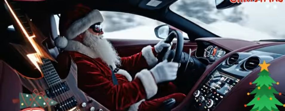 Ру Туб = EBUTUR ! Спасибо за донаты !