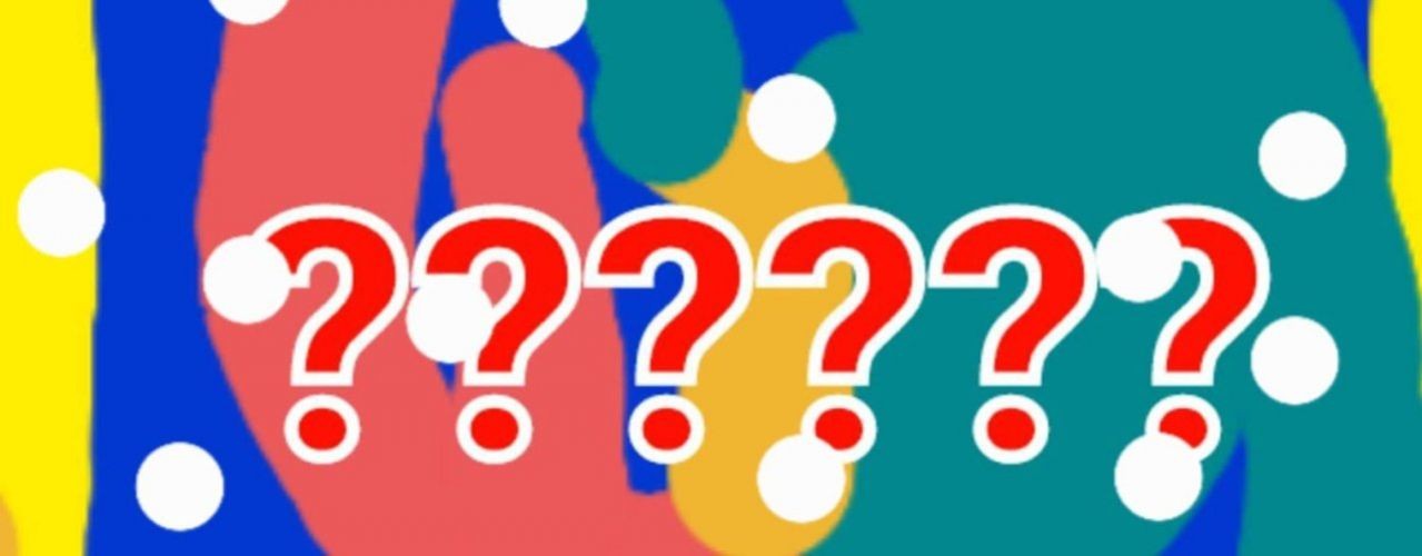 я волшебный человек PRO