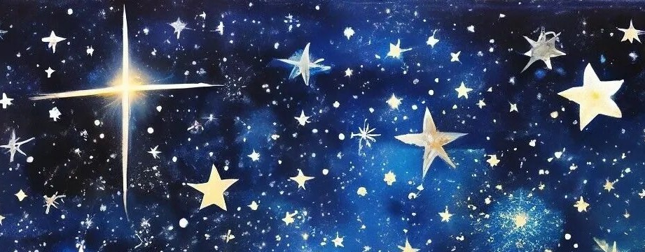 Таро Возраждение