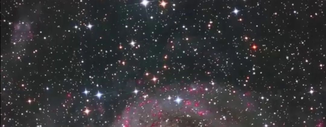 Канал Святой Анны