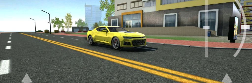 PRO Майнкрафт