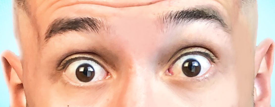 КУПИК ИГРАЕТ