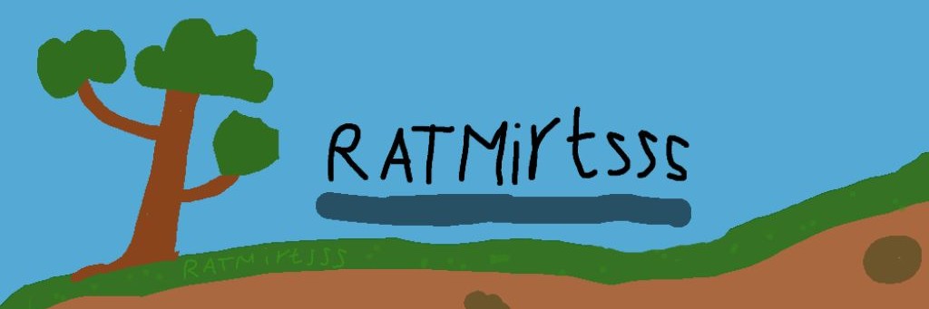 Ratmirtsss