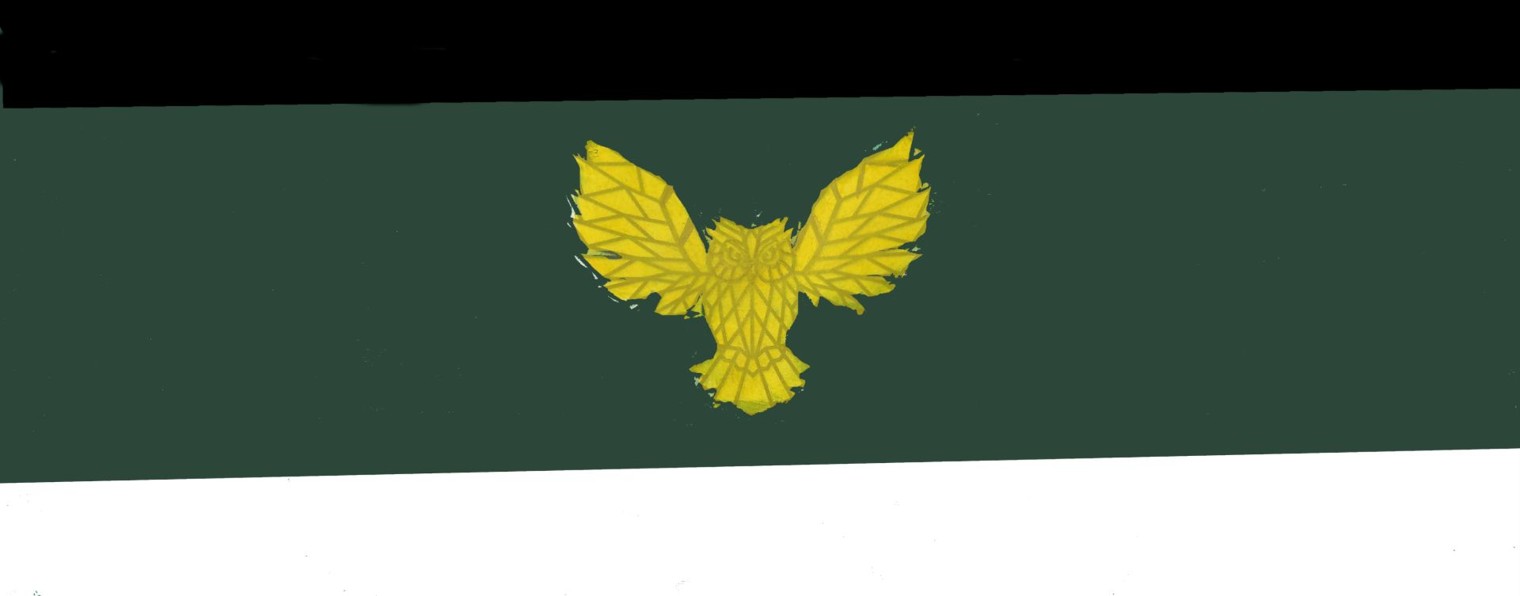 Богдан Цергер 2014