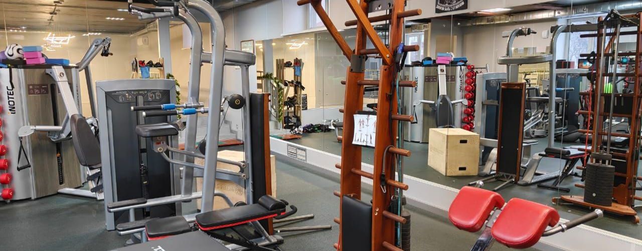 Алтухов Антон (Видео_тренер