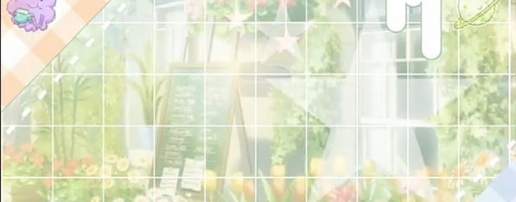 🍵мята🫶🏻rbx (рутуб)