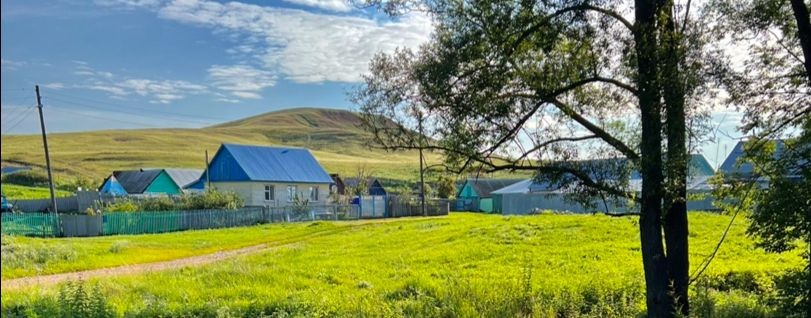 Ремонт, творчество и просто жизнь