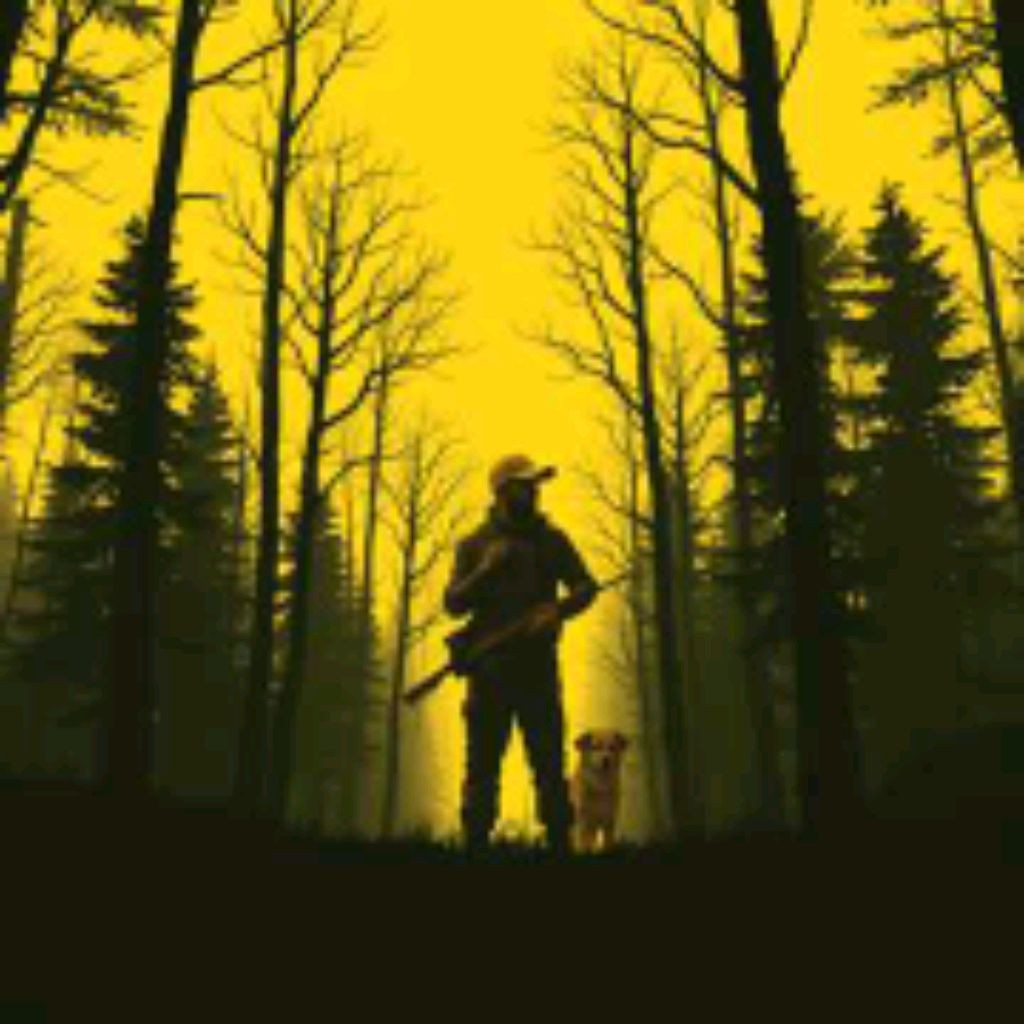 Спас Михалыч