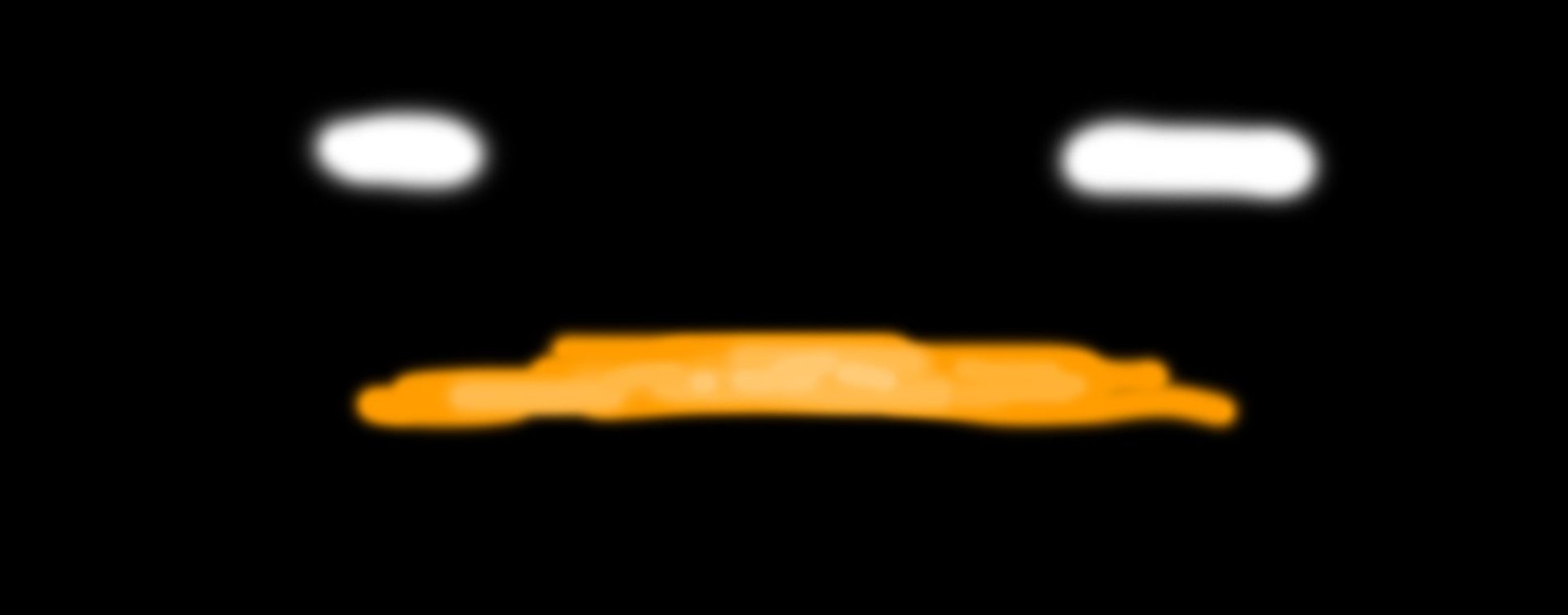 Чёрный гусь